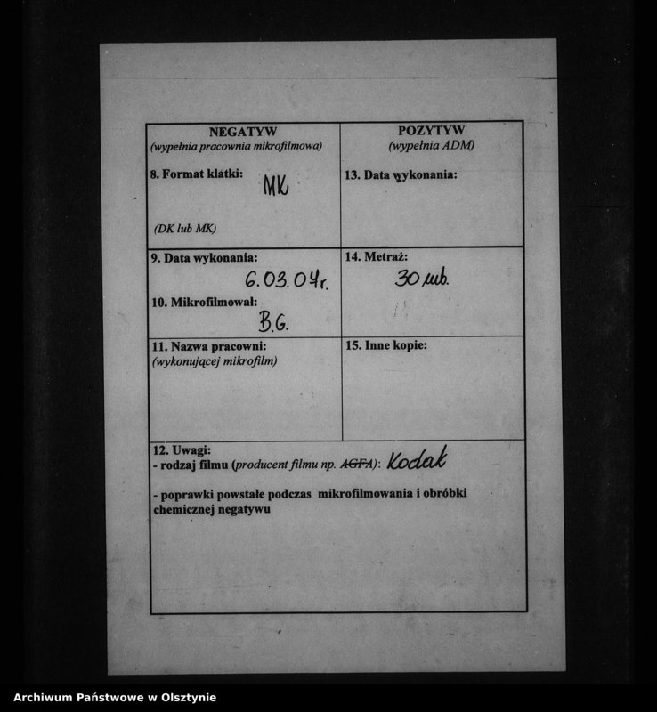 image.from.unit.number "Stolzhagen, katholische Kirche"