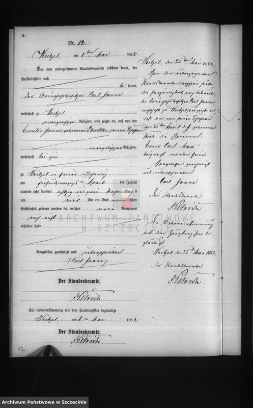 image.from.unit.number "Geburts-Register (Neben-Register)"