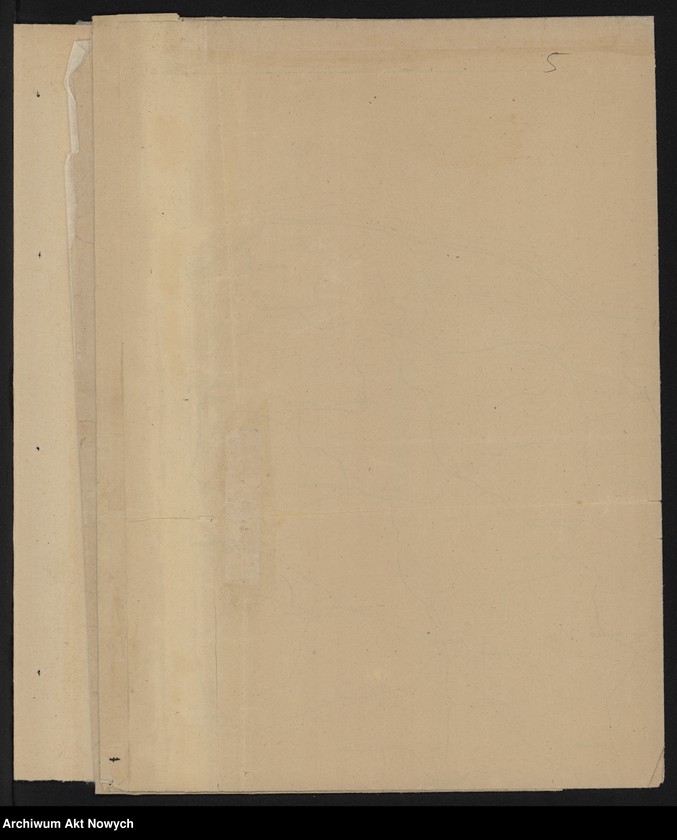 image.from.unit.number "Stanowisko Komisji J. Cambon