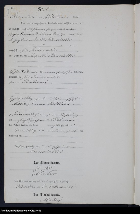 image.from.unit.number "Sterbe-Neben-Register Nr 1 - 44"