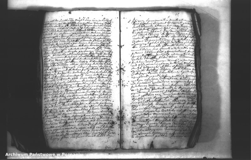 Obraz 19 z jednostki "Relationes [protocollon]"