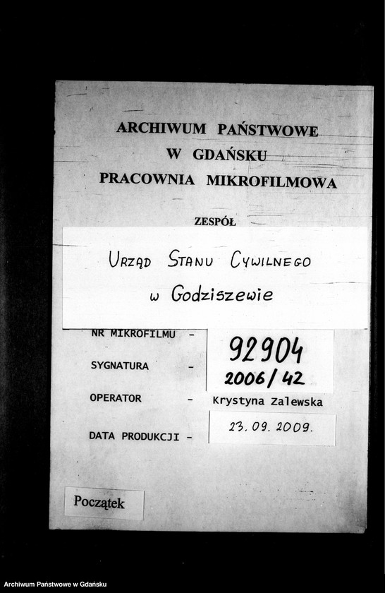 image.from.unit.number "Księga zgonów"