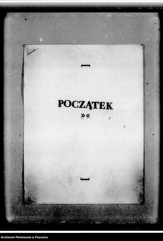 Obraz 3 z jednostki "Sprawozdania z działalności - wycinki z gazet"
