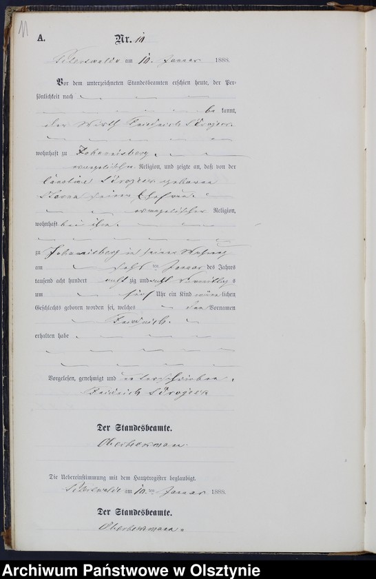 image.from.unit.number "Geburts-Neben-Register Nr 1 - 223"