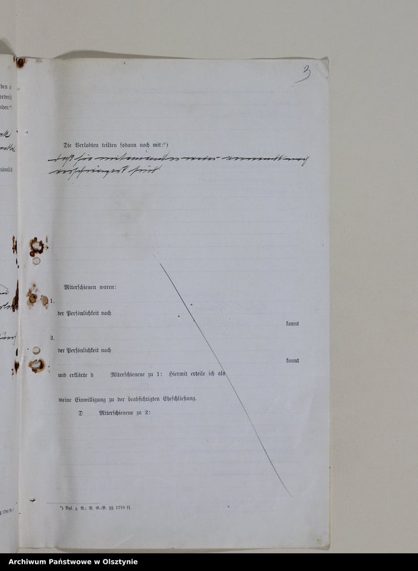 image.from.unit.number "Heirats-Haupt-Register Nr 1-32"