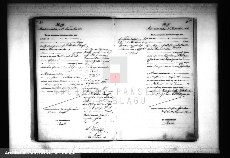 image.from.team "Urząd Stanu Cywilnego w Kwidzynie"