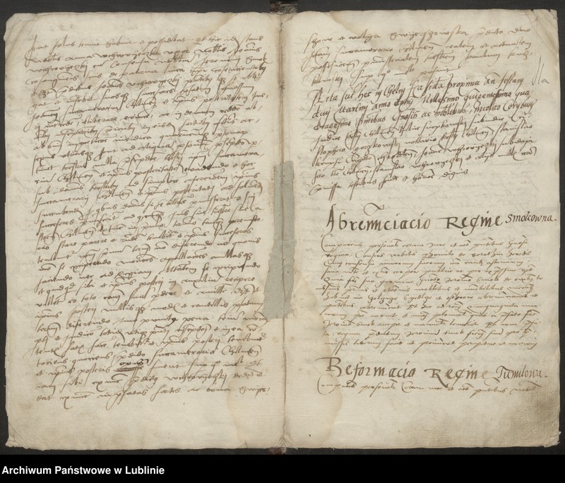 image.from.unit.number "Księga zapisów"