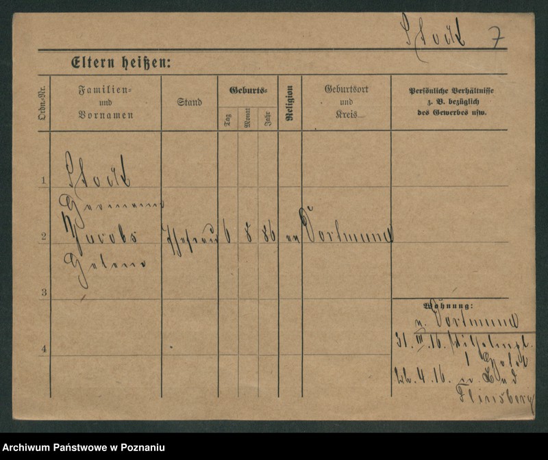 image.from.unit.number "Stok - Stopiński"