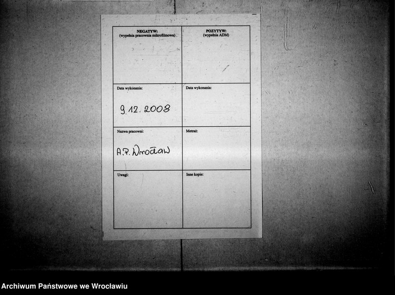 image.from.unit.number "Personalienverzeichnisse"