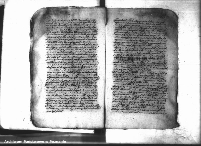 Obraz 14 z jednostki "Decreta iudicii [inducta]"