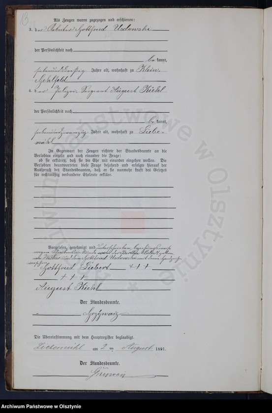 image.from.unit.number "Heiraths-Neben-Register Nr 1 - 34"