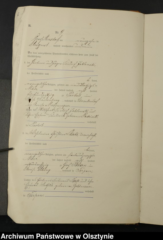 image.from.unit.number "Heiraths-Neben-Register nr 7-19, 1-14, 1-22, 1-26, 1-11"