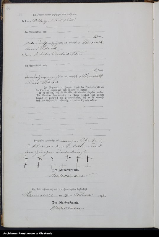 image.from.unit.number "Heiraths-Neben-Register Nr 1 - 31"