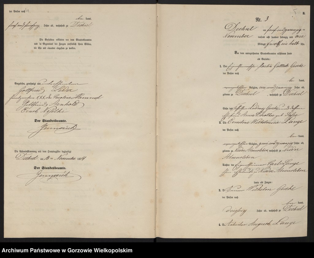 image.from.unit.number "Księga małżeństw"