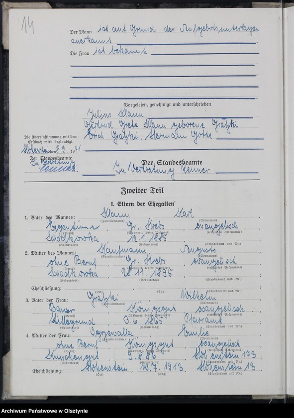 image.from.unit.number "Familienbuch/Zweitbuch/Nr 1 - 57"