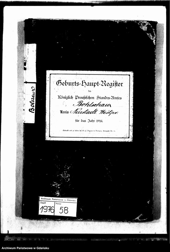 image.from.unit.number "Księga urodzeń"