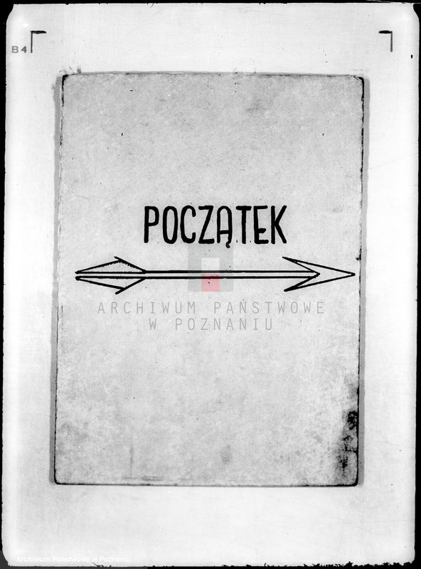 image.from.unit.number "/Związek Weteranów Powstań Narodowych w Poznaniu/"