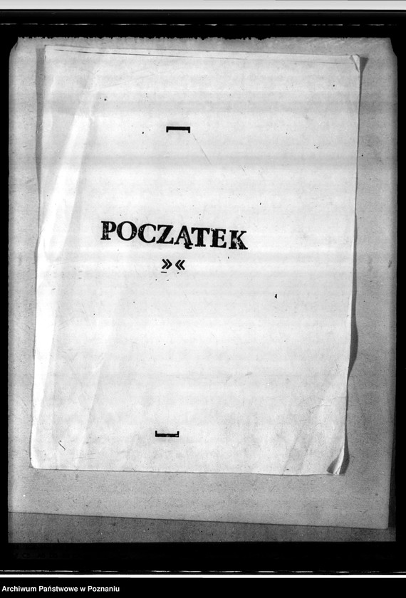 Obraz 3 z jednostki "Viehzählung"