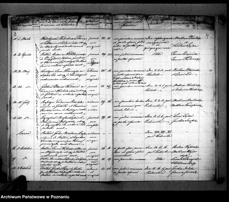 image.from.unit.number "Duplicatus liber copulatorum"