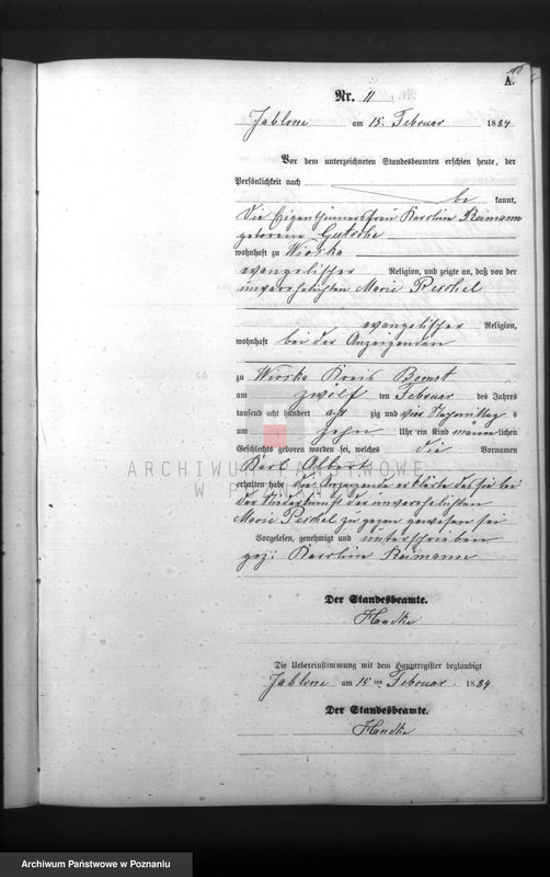 image.from.unit.number "Księga urodzeń"