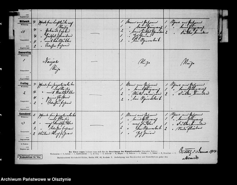 image.from.unit.number "/Wochenberichte des Rittergutes Kitlitz Nr. 27-52/"