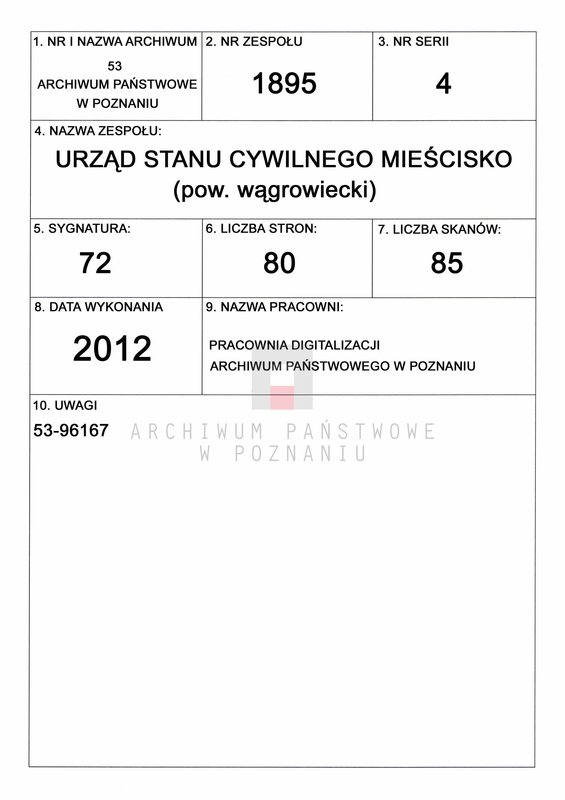 image.from.unit.number "Księga zgonów"