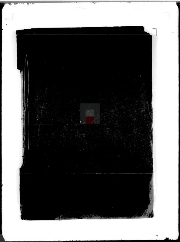 Obraz 4 z jednostki "Zrzeszenie Zawodowych Automobilów Rz.P. Poznań"