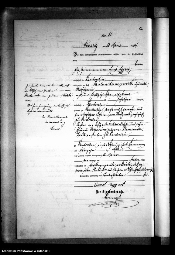 image.from.unit.number "Księga zgonów"