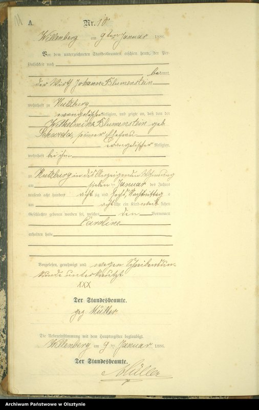 image.from.unit.number "Geburts-Neben-Register Nr 1 - 242"