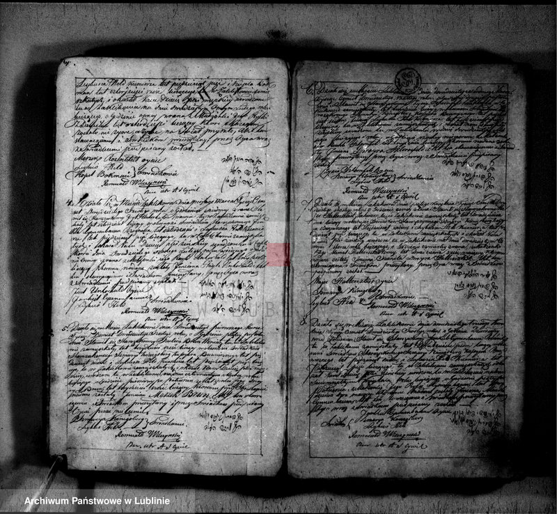image.from.unit.number "Księga urodzeń"