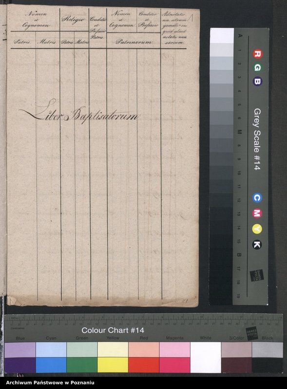 image.from.unit.number "Liber baptisatorum, copulatorum et mortuorum"