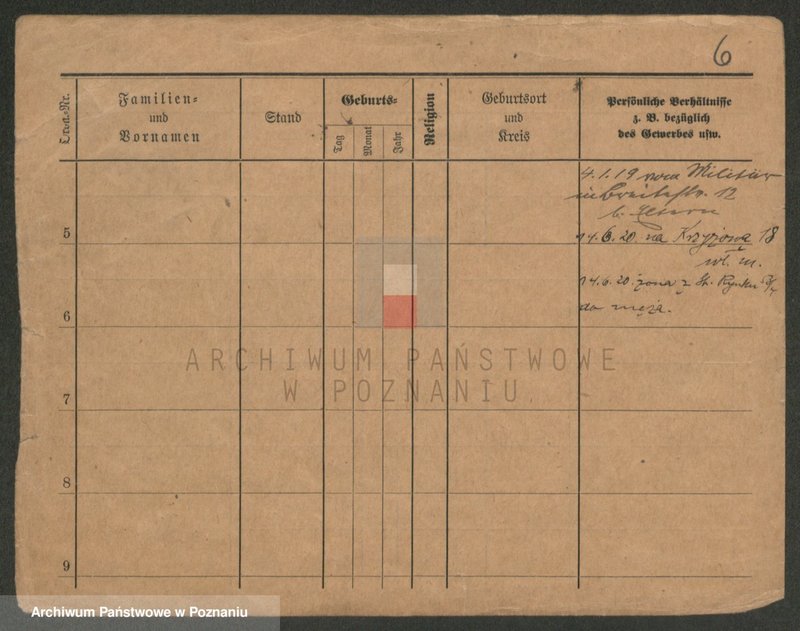 image.from.unit.number "Powałowski - Preibisz (Prei..)"