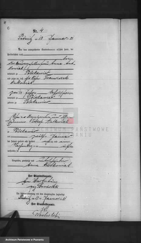 image.from.unit.number "Księga zgonów"