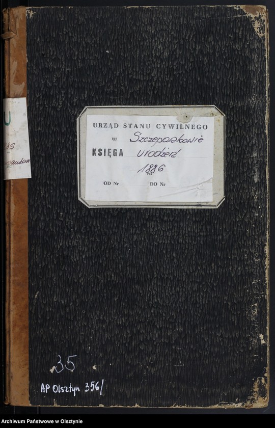 image.from.unit.number "Geburts-Neben-Register Nr 1 - 74"