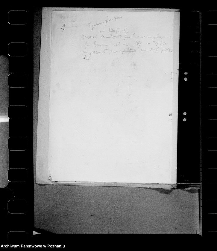 Obraz 11 z jednostki "Zapotrzebowanie pieniedzy na cele rolnictwa - Sonstiges"