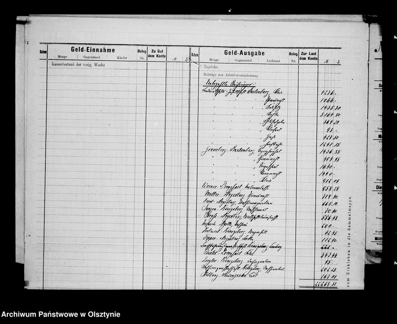 image.from.unit.number "/Wochenberichte des Rittergutes Kitlitz Nr. 27-52/"