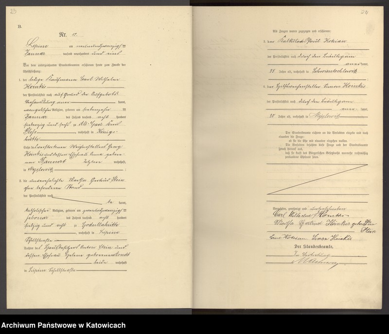 image.from.unit.number "Księga małżeństw nr 1-135"