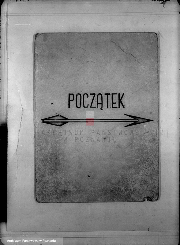 Obraz 4 z jednostki "Podatki Komunalne miasta Rychwał"