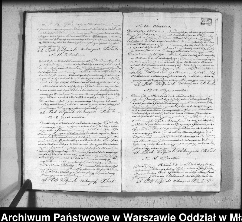 image.from.unit.number "Akta urodzin, małżeństw i zgonów"