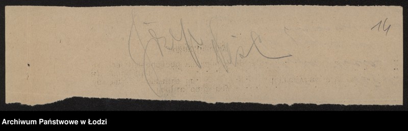 Obraz 16 z jednostki "Cerla Kotlant- sprzedaż nabiału"