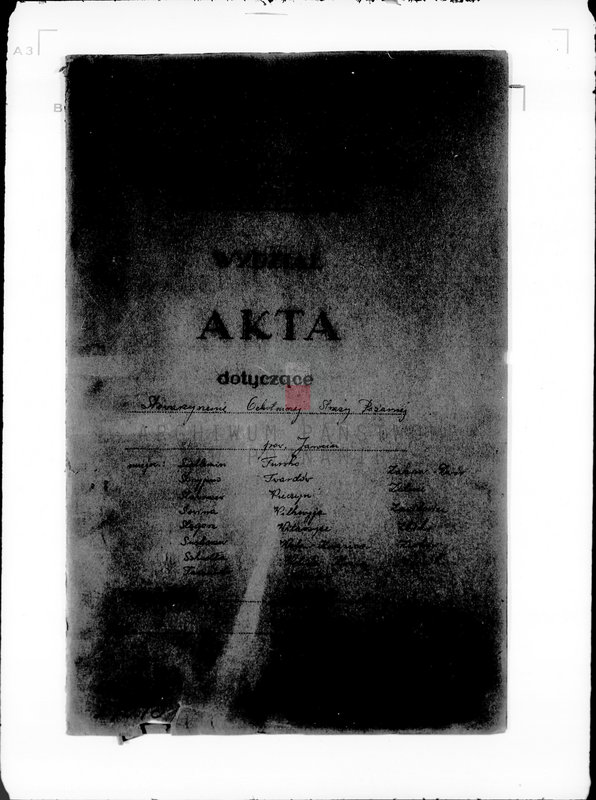 image.from.unit.number "/Stowarzyszenie ochotniczej straży pożarnej powiatu jarocińskiego/ litery od S-Z"