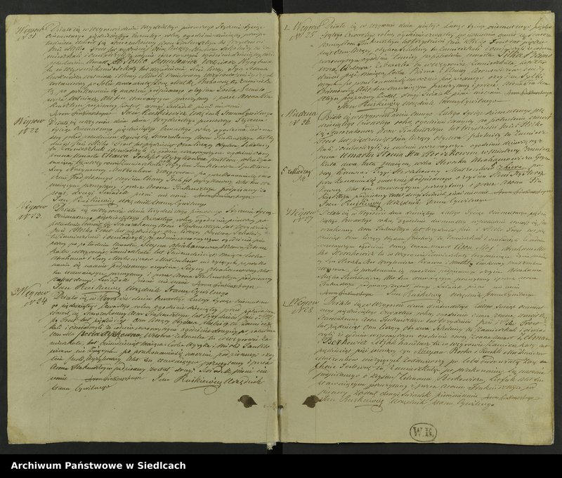 image.from.unit.number "Akta zgonów"