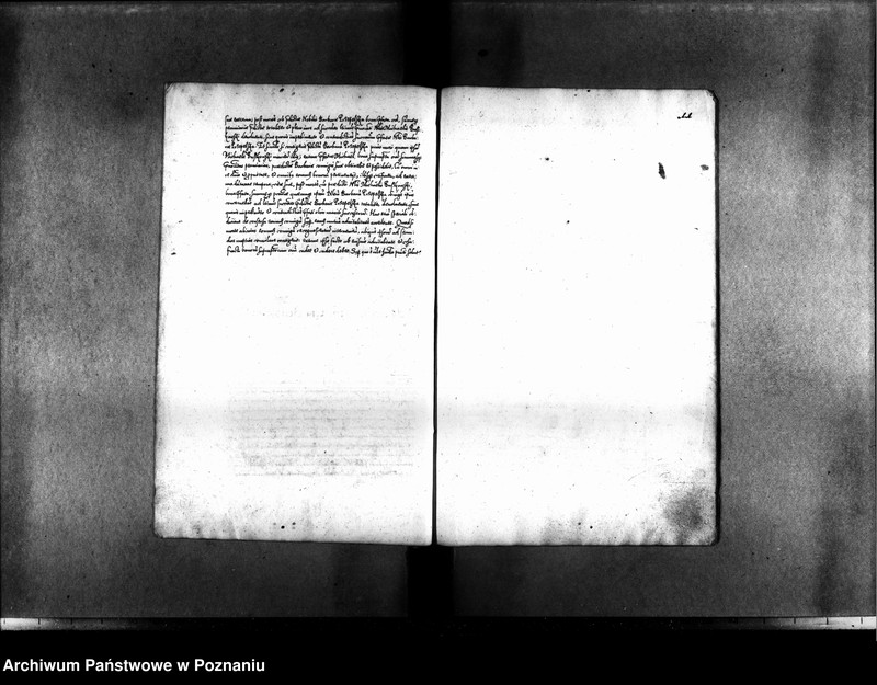 Obraz 18 z jednostki "Resignationes ,inscriptiones, relationes [inducta]"