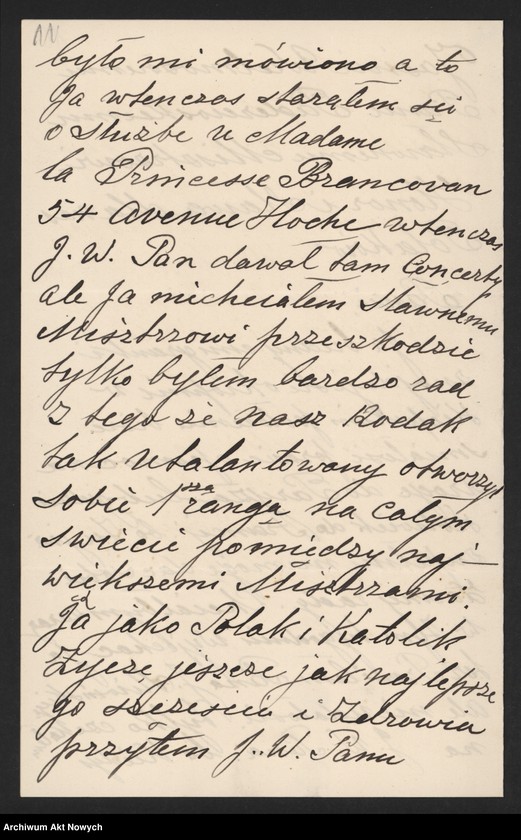 image.from.unit.number "Opieński Józef - Ossowska Irena"