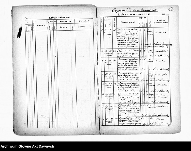 image.from.unit.number "Parafia: Krotoszyn. Dekanat: Szczerzec. Kopie z ksiąg metrykalnych ur., śl., zg. tylko dla wsi Krotoszyn."