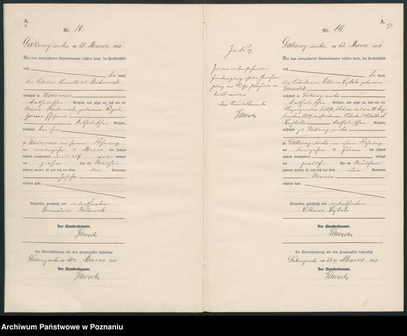 image.from.unit.number "Geburts-Neben-Register"