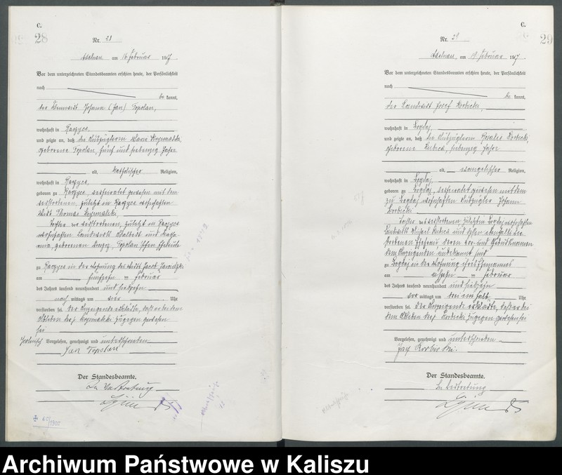 image.from.unit.number "[Księga zgonów]"