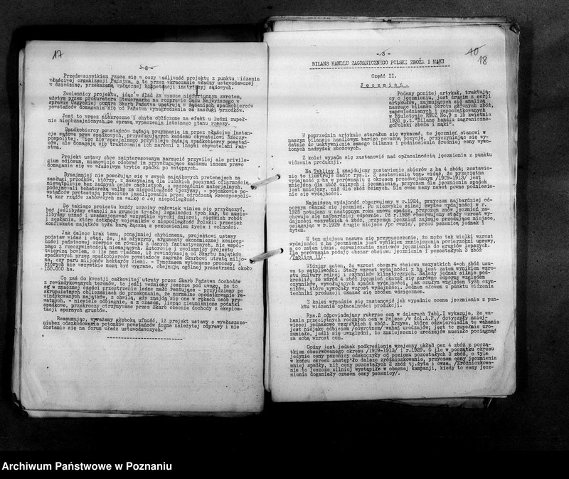 Obraz 14 z jednostki "Biuletyny"