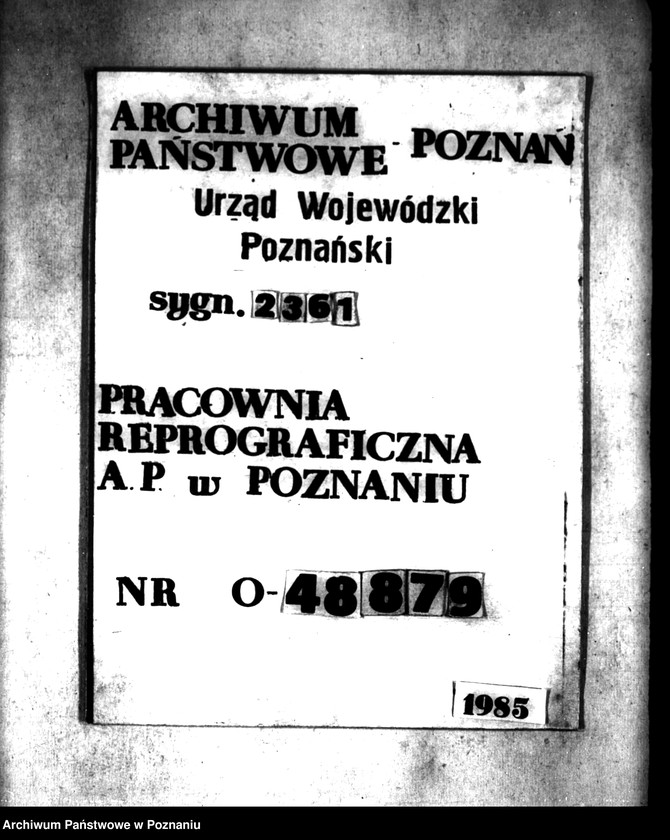 image.from.unit.number "Rejestr pomiaru majątku Buszkowo powiatu konińskiego"