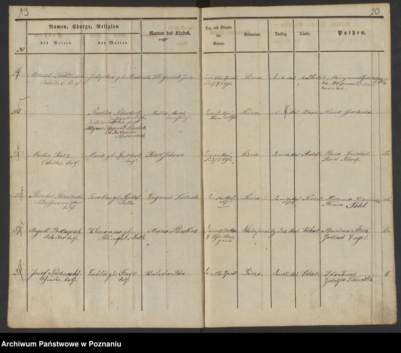 image.from.unit.number "Taubuch"